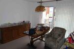 Dachgeschoßwohnung Hemer - 3 Zimmer, 66 m&sup2;, 500&euro; | Angebot:26587524