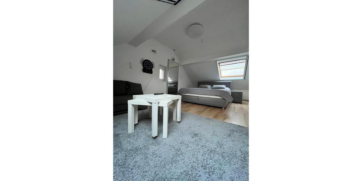 Doppelhaushälfte Unna Alte Heide - 6 Zimmer, 140 m&sup2;, 380.000&euro; | Angebot:27285257