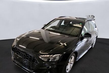 Audi A4 19.365 km 32.944 &euro; Hagen 58091