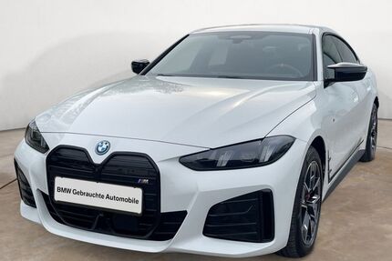 BMW i4 31.005 km 52.189 &euro; Lünen 44534