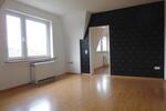 Dachgeschoßwohnung Dortmund Huckarde - 2.5 Zimmer, 50 m&sup2;, 400&euro; | Angebot:26522737