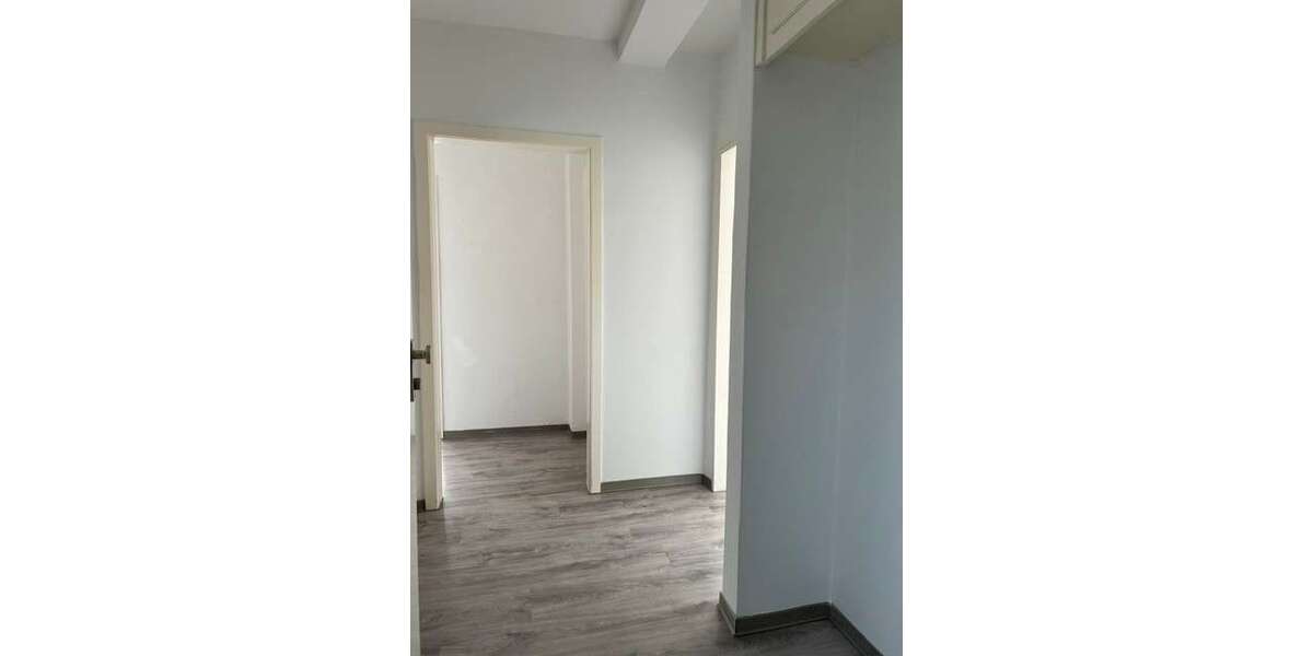 Etagenwohnung Arnsberg Neheim - 3 Zimmer, 70 m&sup2;, 519&euro; | Angebot:27286283