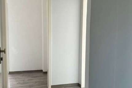 Wohnung Arnsberg Neheim - 3 Zimmer, 70 m&sup2;, 519&euro; | Angebot:27286283
