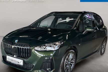BMW 220 Active Tourer 13.218 km 38.599 &euro; Dortmund 44263