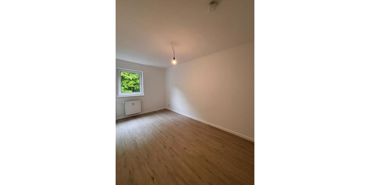 Etagenwohnung Iserlohn Gerlingsen - 3 Zimmer, 67 m&sup2;, 460&euro; | Angebot:26480747