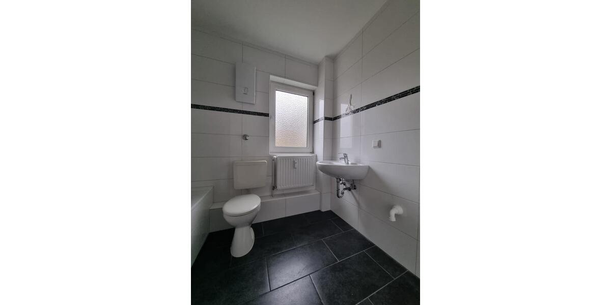 Etagenwohnung Bergkamen - 3 Zimmer, 84 m&sup2;, 739&euro; | Angebot:25232130