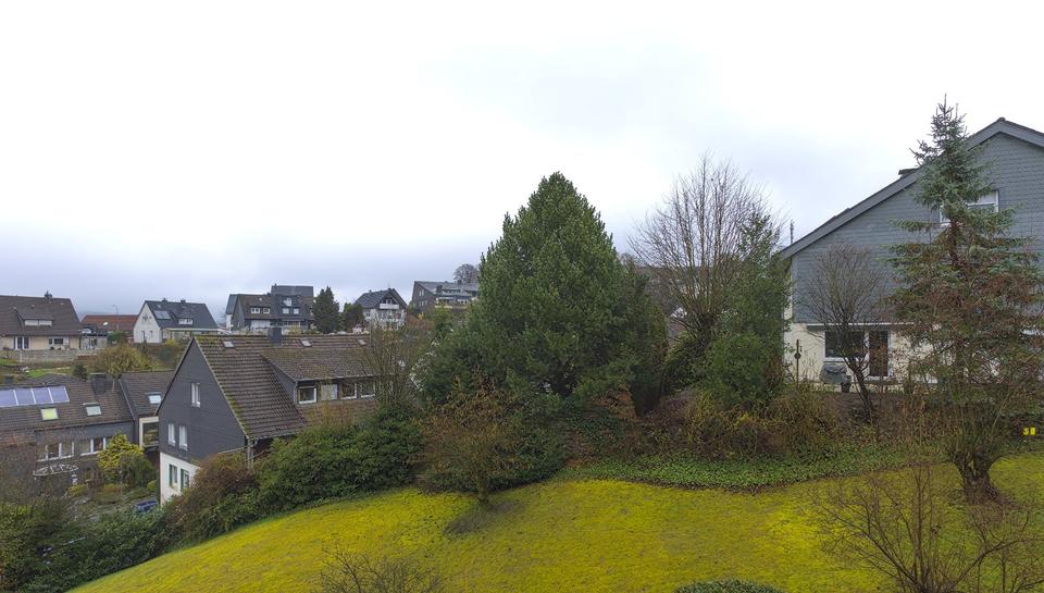 Etagenwohnung Ennepetal - 3 Zimmer, 76 m&sup2;, 149.000&euro; | Angebot:25966359