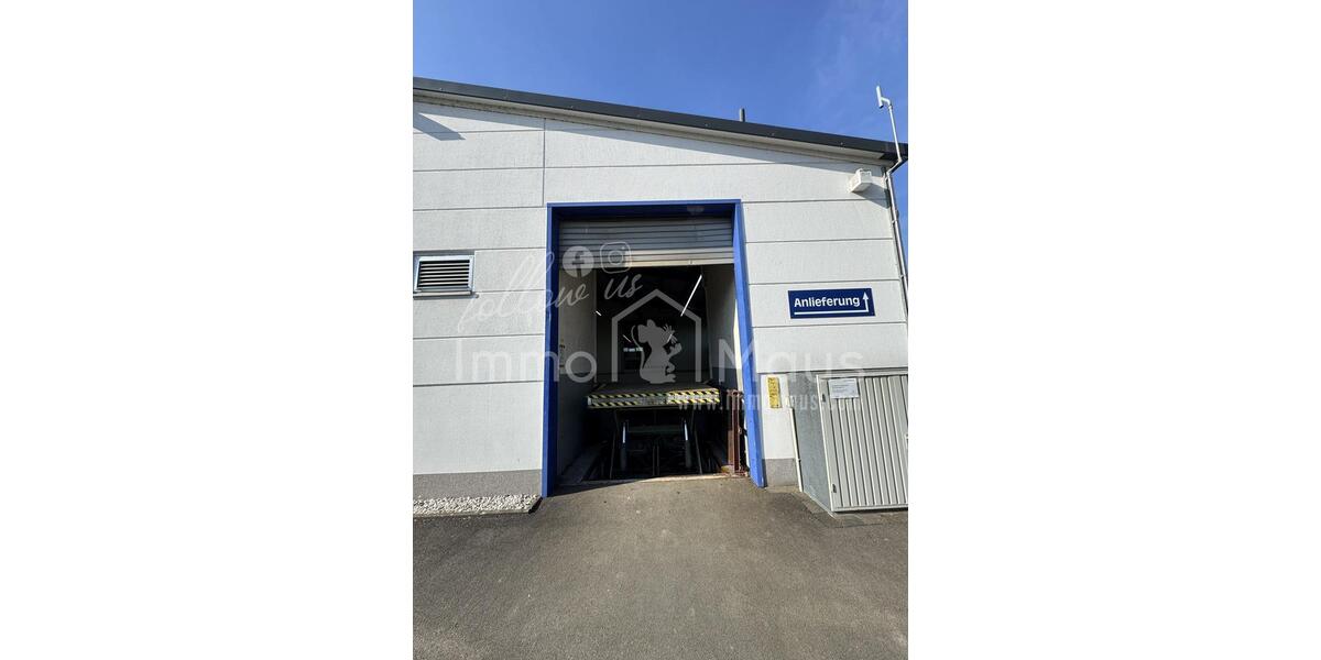 Gewerbeobjekt Neuenrade - 3.000&euro; | Angebot:26105124