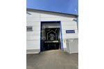 Gewerbeobjekt Neuenrade - 3.000&euro; | Angebot:26105124