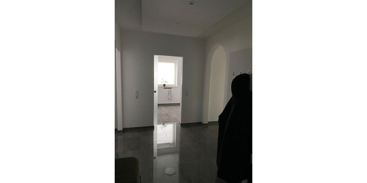 Erdgeschoßwohnung Dortmund Brackel - 2 Zimmer, 77 m&sup2;, 924&euro; | Angebot:26519000