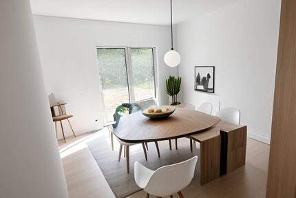 Haus Bergkamen Rünthe - 4 Zimmer, 130 m&sup2;, 400.000&euro; | Angebot:25743888