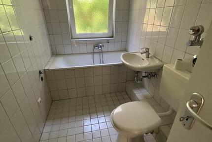 Wohnung Plettenberg - 3 Zimmer, 60 m&sup2;, 439&euro; | Angebot:24918564