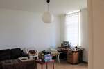 Etagenwohnung Dortmund Husen - 2 Zimmer, 54 m&sup2;, 74.000&euro; | Angebot:25915977