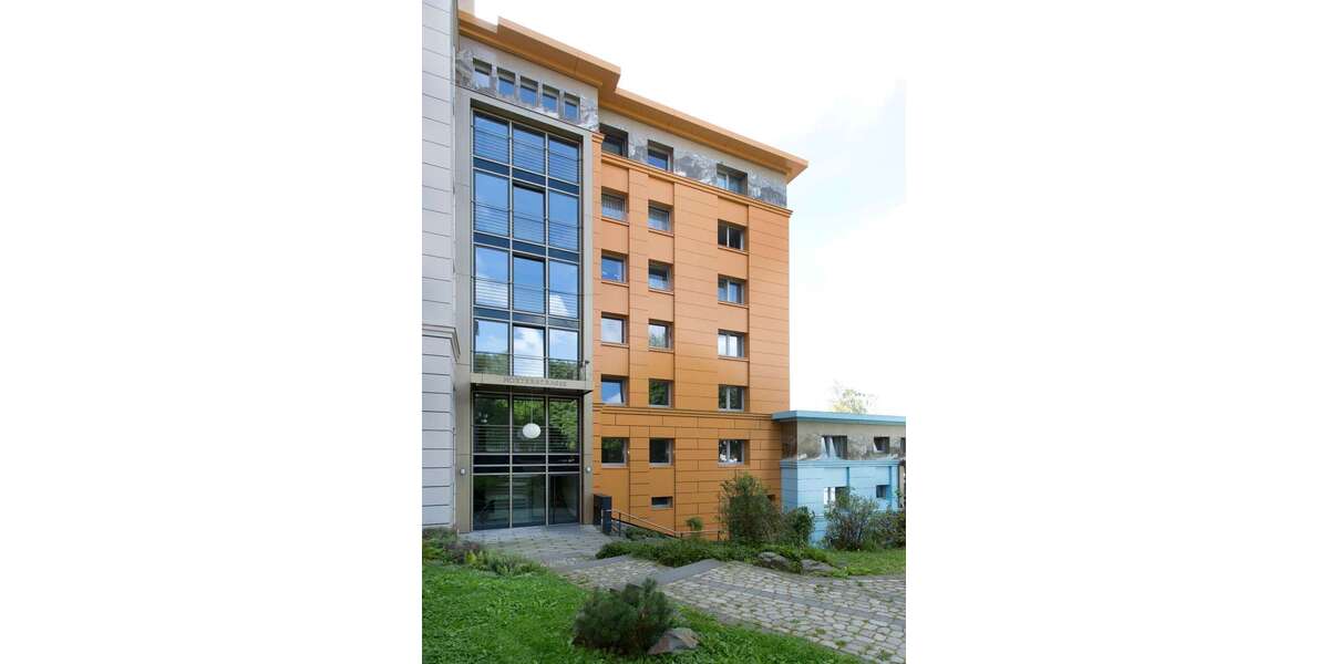Etagenwohnung Hagen Hestert - 3 Zimmer, 81 m&sup2;, 563&euro; | Angebot:26935367