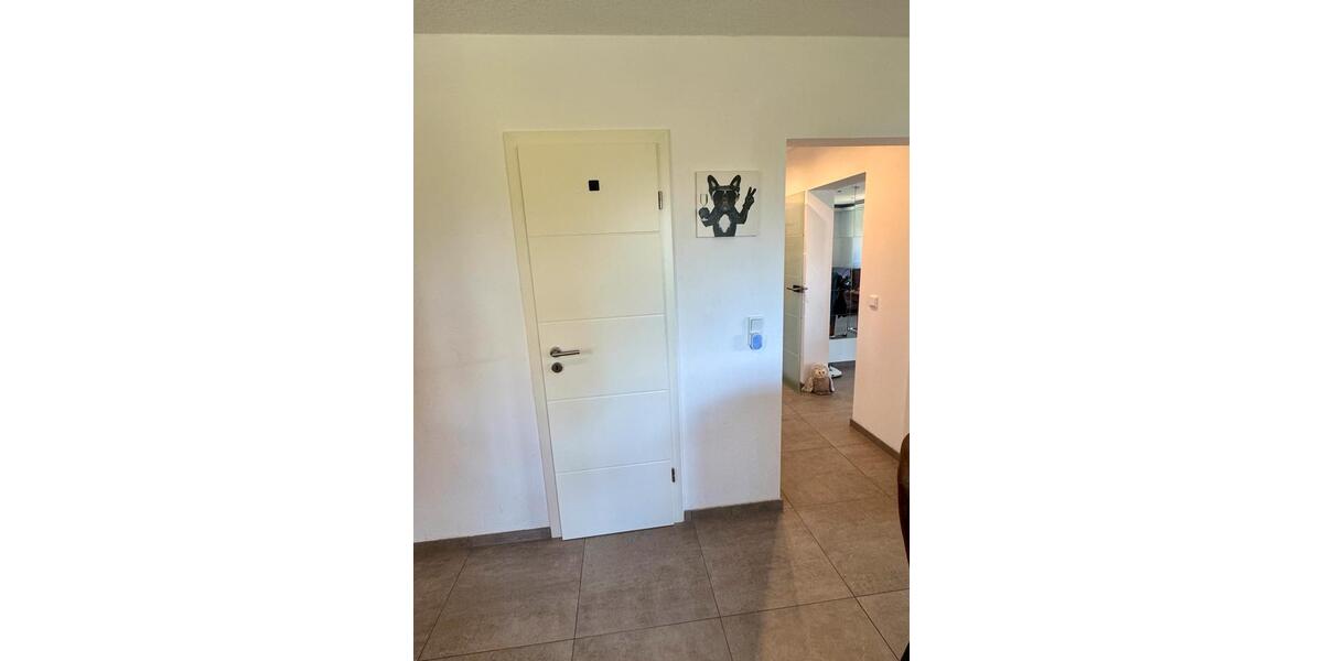 Einfamilienhaus Finnentrop - 5 Zimmer, 124 m&sup2;, 339.000&euro; | Angebot:22128233