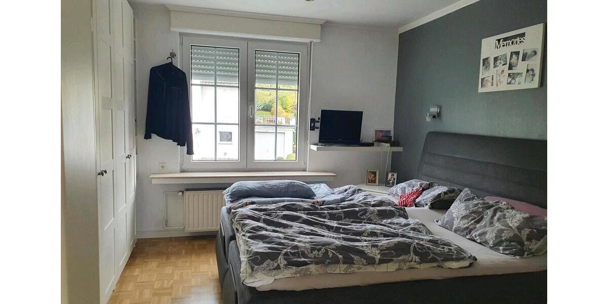 Einfamilienhaus Iserlohn Grüne - 9 Zimmer, 170 m&sup2;, 450.000&euro; | Angebot:26412458