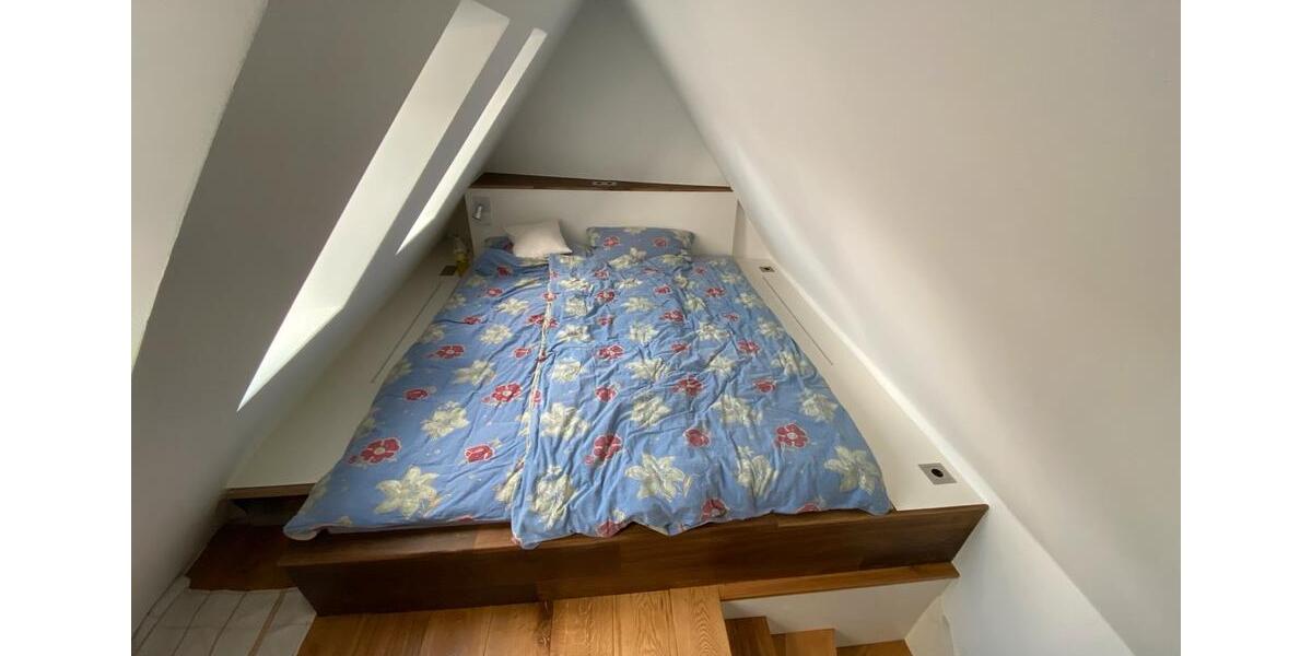 Einfamilienhaus Dortmund Aplerbeck - 4.5 Zimmer, 147 m&sup2;, 495.000&euro; | Angebot:22883502