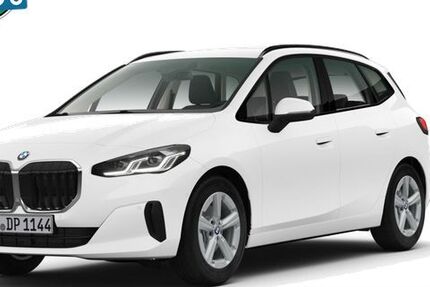 BMW 220 Active Tourer 11.005 km 29.880 &euro; Lünen 44534