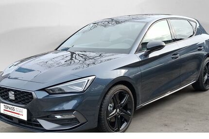 Seat Leon 4.999 km 33.499 &euro; Gevelsberg 58285