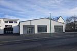 Gewerbeobjekt Arnsberg Holzen - 990&euro; | Angebot:26563684