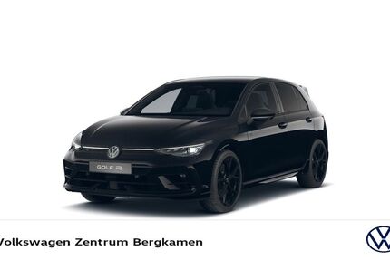 VW Golf 7.594 km 47.477 &euro; Bergkamen 59192
