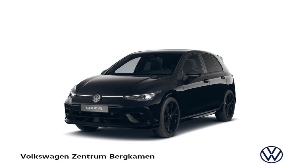 VW Golf 7.594 km 47.477 &euro; Bergkamen 59192