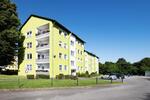 Etagenwohnung Hagen Hagen-Nord - 3 Zimmer, 66 m&sup2;, 515&euro; | Angebot:25962686