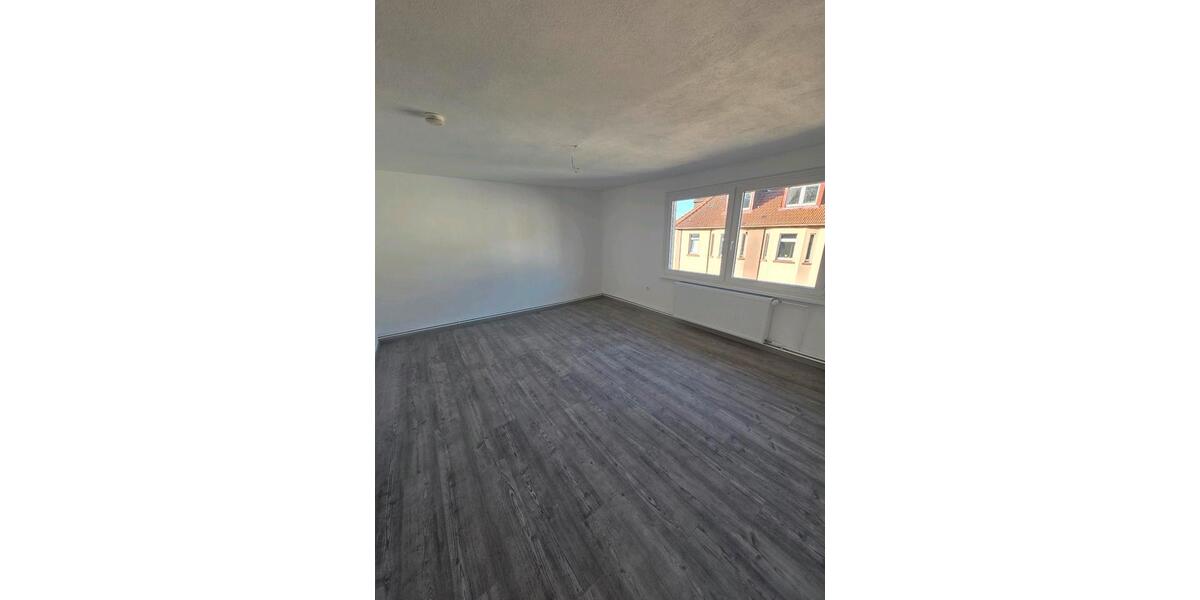 Etagenwohnung Lüdenscheid Othlinghausen - 4 Zimmer, 75 m&sup2;, 590&euro; | Angebot:25525467