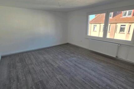 Wohnung Lüdenscheid Othlinghausen - 4 Zimmer, 75 m&sup2;, 590&euro; | Angebot:25525467