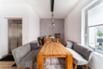 Loft - Studio - Atelier Arnsberg Rusch - 2 Zimmer, 135 m&sup2;, 449.000&euro; | Angebot:27263701