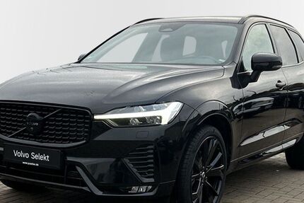 Volvo XC60 21.500 km 47.890 &euro; Iserlohn 58640