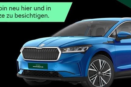 Skoda Scala 65.396 km 21.880 &euro; Dortmund 44309