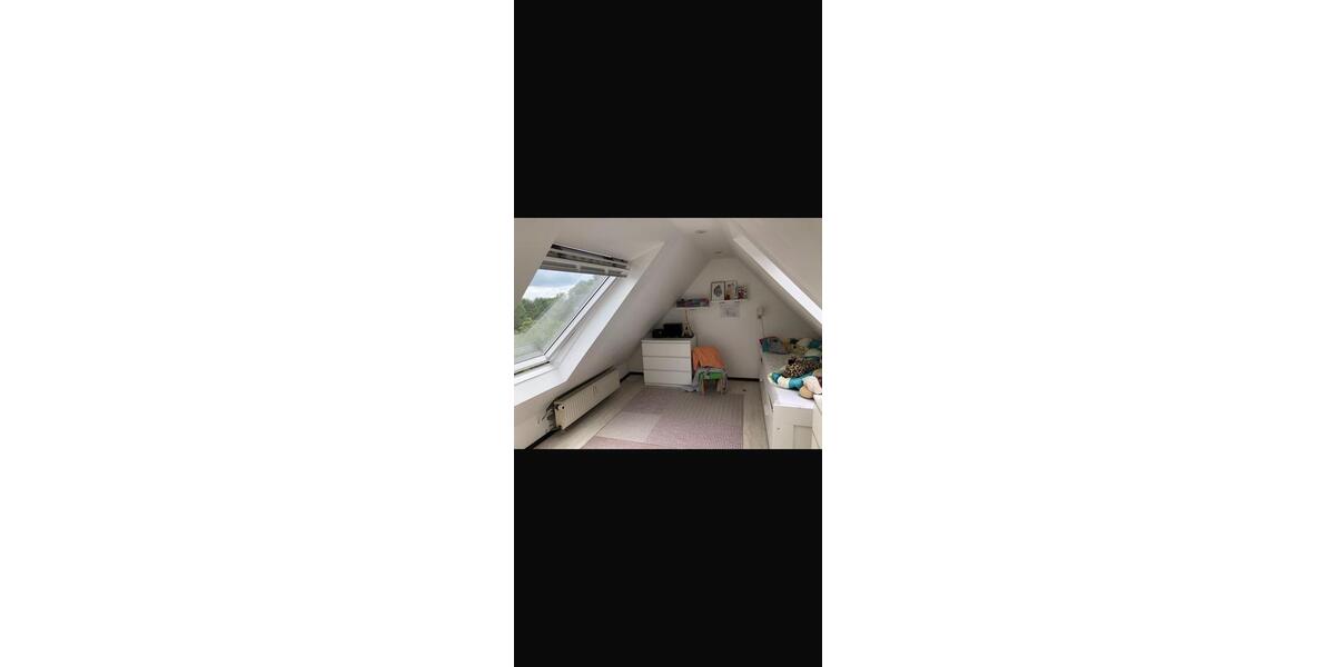 Maisonettenwohnung Lüdenscheid Staberg - 2.5 Zimmer, 93 m&sup2;, 215.000&euro; | Angebot:26647198