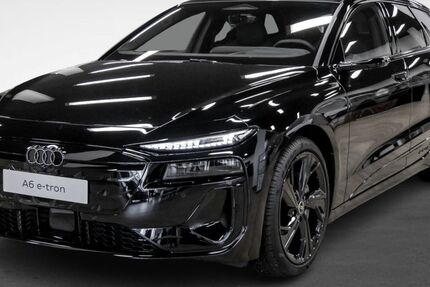 Audi A6 22.100 km 89.760 &euro; Dortmund 44143