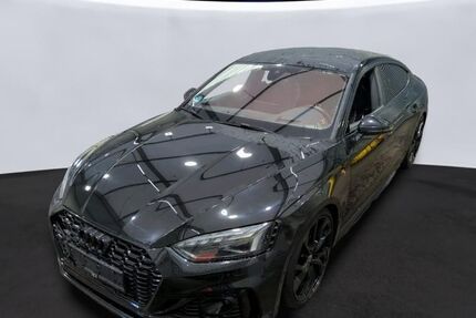 Audi RS5 119.999 km 51.660 &euro; Hagen 58091