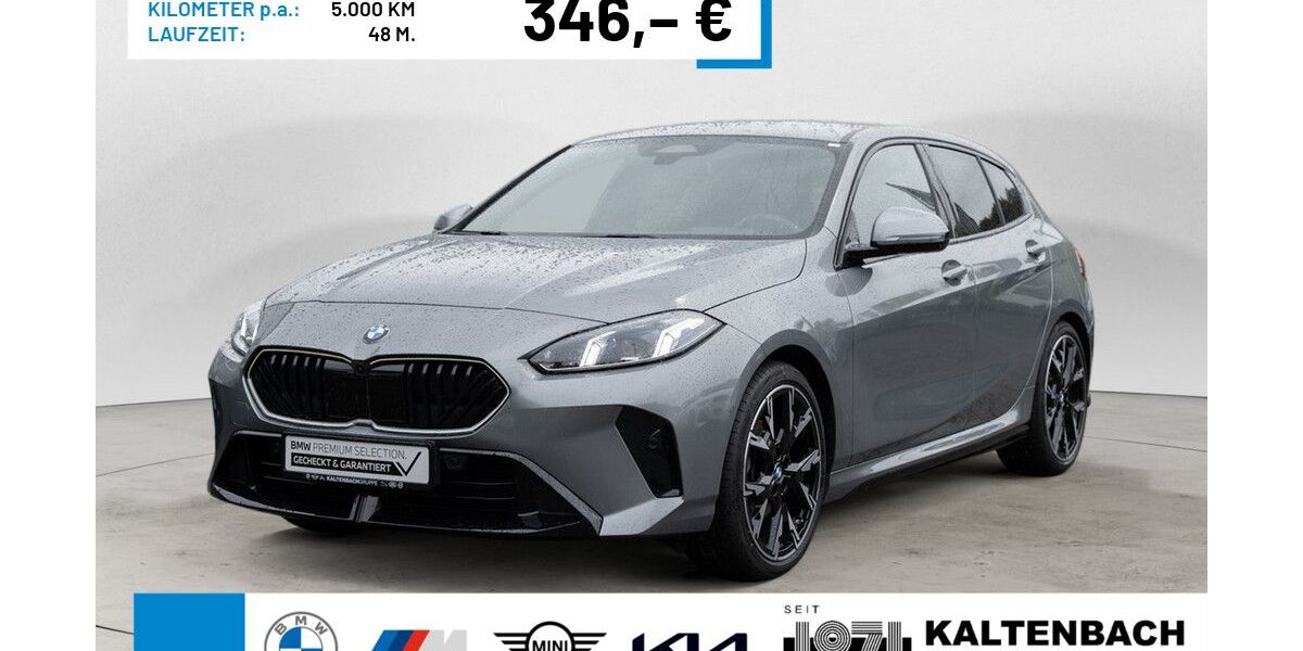 BMW 120 20.798 km 34.890 &euro; Werdohl 58791