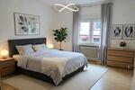 Erdgeschoßwohnung Iserlohn Letmathe - 4.5 Zimmer, 110 m&sup2;, 970&euro; | Angebot:26567428