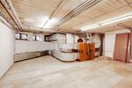 Gewerbeobjekt Unna - 1.700&euro; | Angebot:25065075