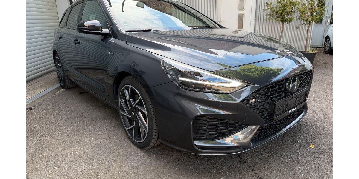 Hyundai i30 149.900 km 15.990 &euro; Iserlohn 58636
