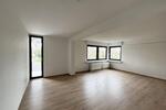 Erdgeschoßwohnung Dortmund Hombruch - 2 Zimmer, 48 m&sup2;, 400&euro; | Angebot:26648379