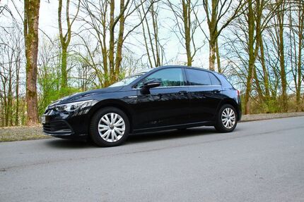 VW Golf 99.500 km 22.985 &euro; Lüdenscheid 58511