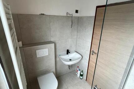 Wohnung Ennepetal - 3 Zimmer, 70 m&sup2;, 950&euro; | Angebot:25855864