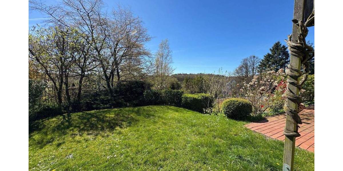 Einfamilienhaus Lüdenscheid Staberg - 6 Zimmer, 197 m&sup2;, 469.000&euro; | Angebot:26556752