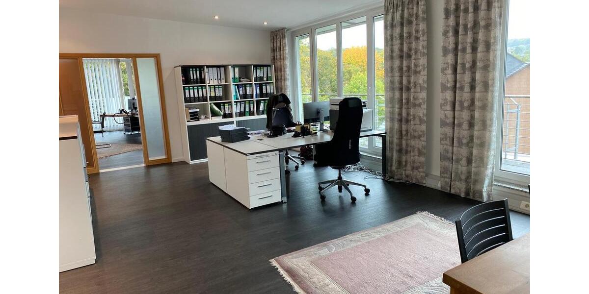 Gewerbeobjekt Hagen Hagen-Mitte - 1.734&euro; | Angebot:24542024