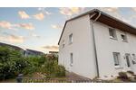 Doppelhaushälfte Hagen Hohenlimburg - 4 Zimmer, 123 m&sup2;, 470.000&euro; | Angebot:26998787