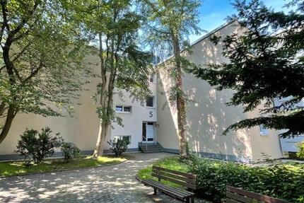Wohnung Dortmund Eving - 1.5 Zimmer, 45 m&sup2;, 256&euro; | Angebot:26627550