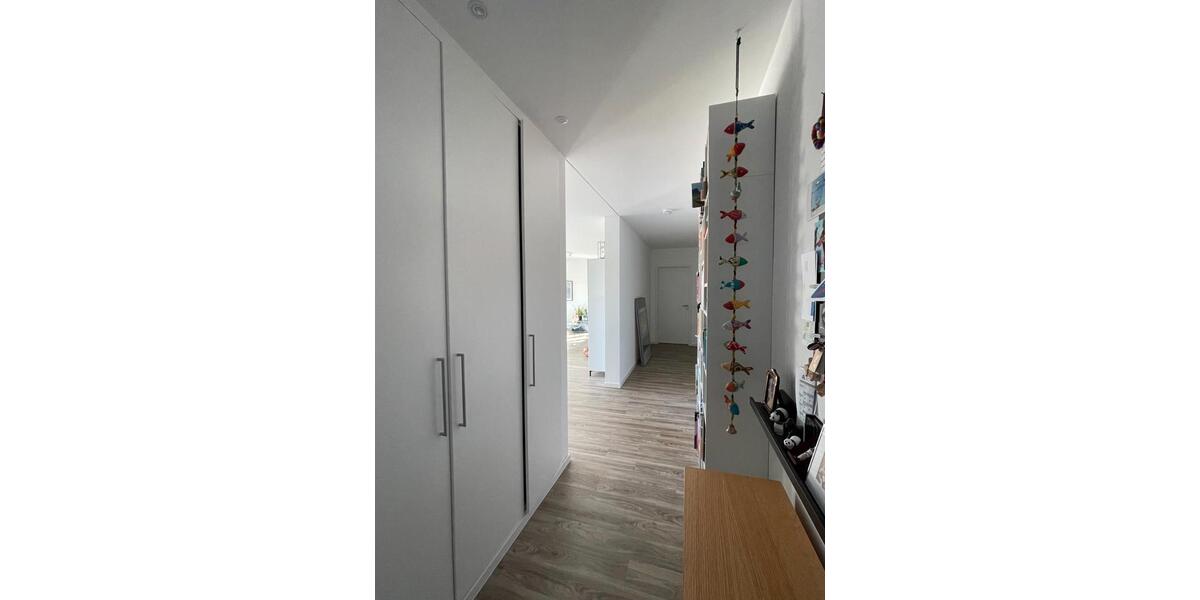 Einfamilienhaus Arnsberg Rusch - 4 Zimmer, 155 m&sup2;, 1.980&euro; | Angebot:26454215