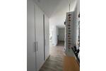 Einfamilienhaus Arnsberg Rusch - 4 Zimmer, 155 m&sup2;, 1.980&euro; | Angebot:26454215