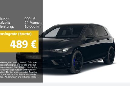 VW Golf 15.255 km 48.690 &euro; Plettenberg 58840