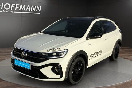 VW Taigo 21.750 km 28.550 &euro; Sundern 59846